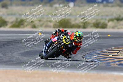 media/Mar-17-2024-CVMA (Sun) [[2dda336935]]/Race 2 Amateur Supersport Open/